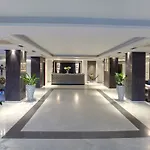 Elinotel Apolamare