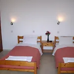 Kavos Fantasia Complex