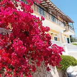 Kavos Fantasia Complex