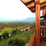 Chalet Metohi