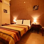 Argo Hotel