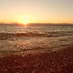 Hotel Alexandrion