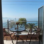Hotel Alexandrion