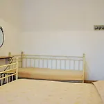 Elena Studios