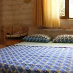 Paco\'S Resort