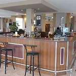 Halkidiki Royal Hotel