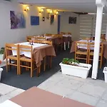 Halkidiki Royal Hotel