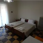 Lito Hotel
