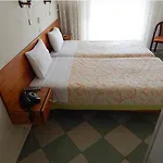 Lito Hotel