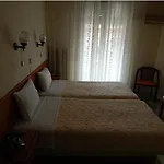 Lito Hotel