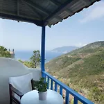 Chiliadromia Studios