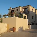 Azure Luxury Villas