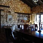 Villa Chateau Olympia