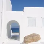Mykonos Bay