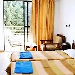 Studios Gorgona