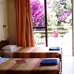 Studios Gorgona