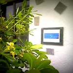 Thalassa Studios