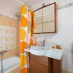 Cristelia Luxury Sea Front & Pool Villa