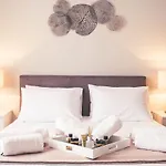 Teatro Deluxe Rooms