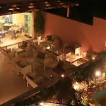 Studios Karavos