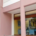 Studios Karavos