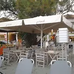 Gia Banaki