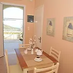 Valta View Suites & Apartments