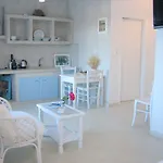Studios Anemomilos