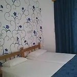 Christina Studios