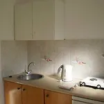 Christina Studios
