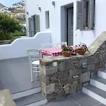 Aliktypo Studios