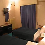 Hotel Fadira