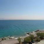 Hotel Fadira