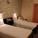 Hotel Fadira