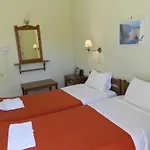 Rea Studios & Apartments