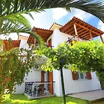 Pavlos Maria Studios