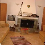 Filitsa House