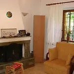 Filitsa House