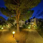 Summer Village Kos
