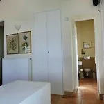 Rvg Villa Maria