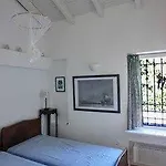 Rvg Villa Maria