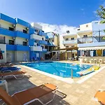 Natali Apartments