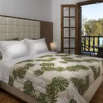 Georgalas Sun Beach Rooms