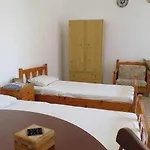 Herife Apartment