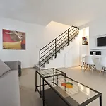 Votsalo Suites