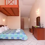 Nel Centro