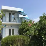 Maritsa Studios