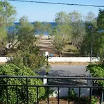 Maritsa Studios