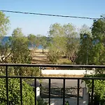 Maritsa Studios