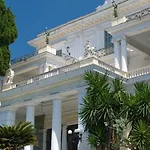 Benitses Bay View Hotel